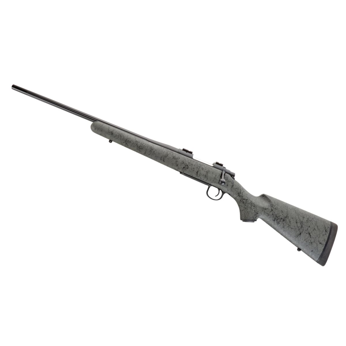 .243 Win, Excalibur, 22" Barrel (Left Hand)