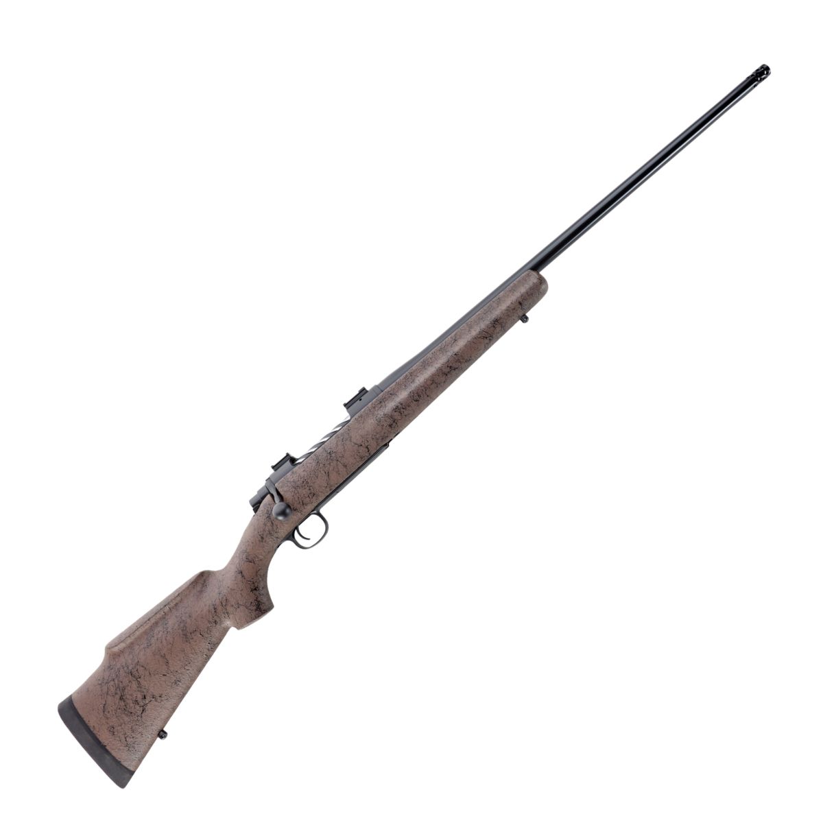 .358 Win, Jackson Hunter, 24" Barrel