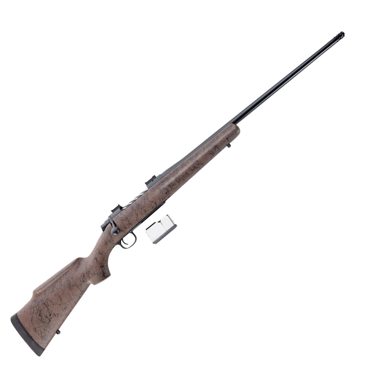 .358 Win, Jackson Hunter, 24" Barrel