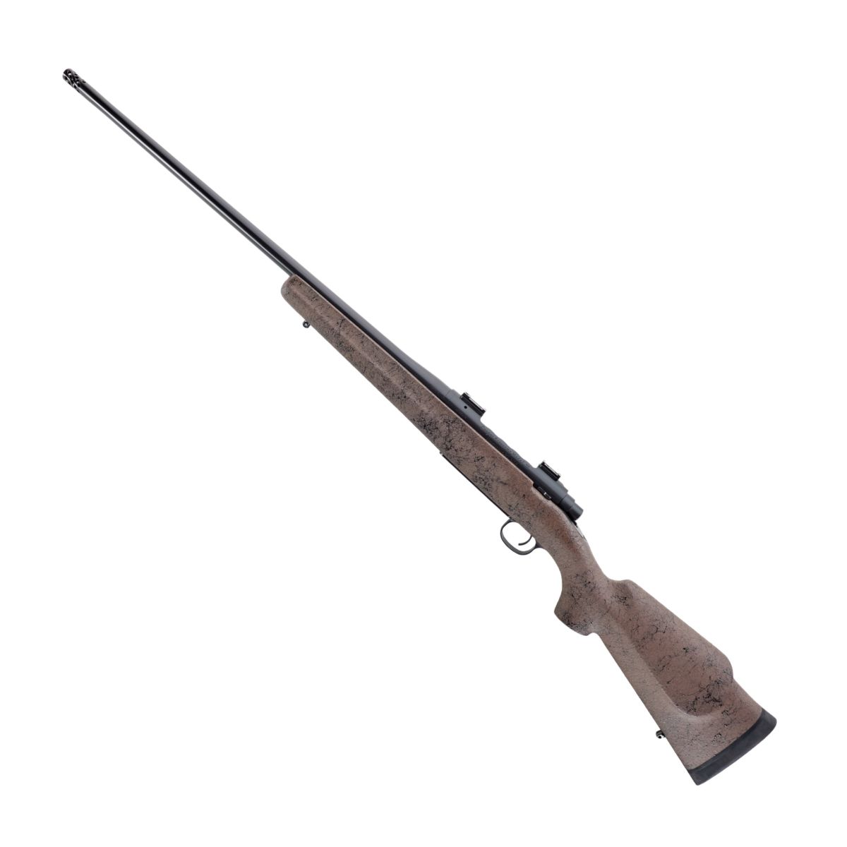 .358 Win, Jackson Hunter, 24" Barrel
