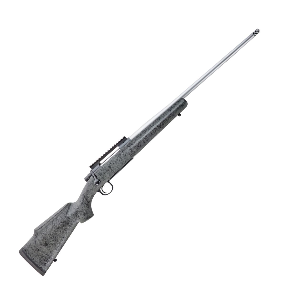 30-06, Jackson Hunter, 24" Barrel