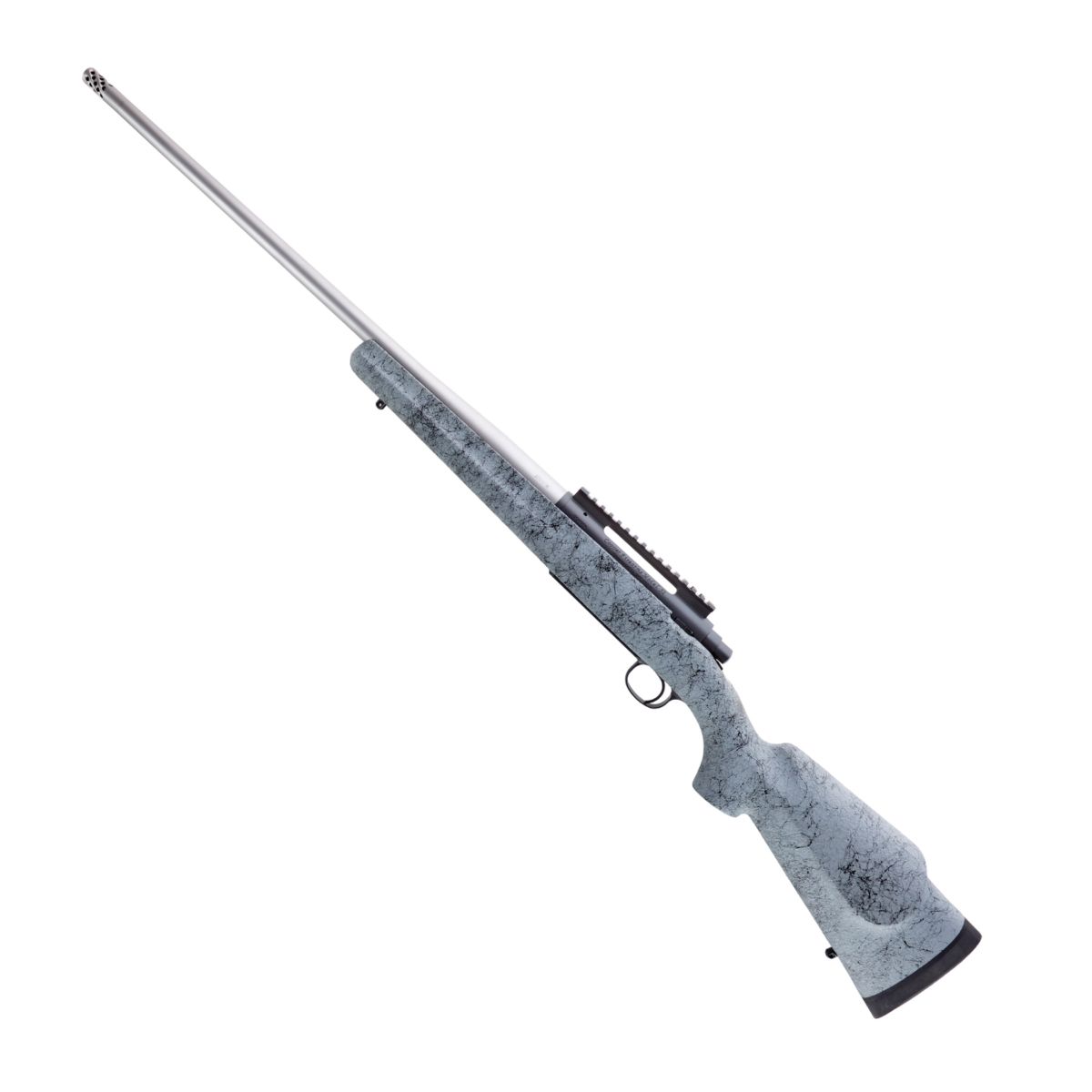 270 Win, Jackson Hunter, 24" Barrel