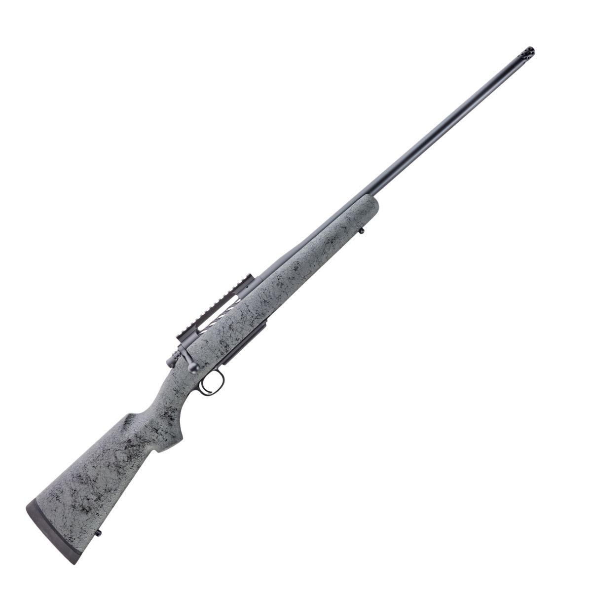 .300 Weatherby Mag, Excalibur, 24" Barrel