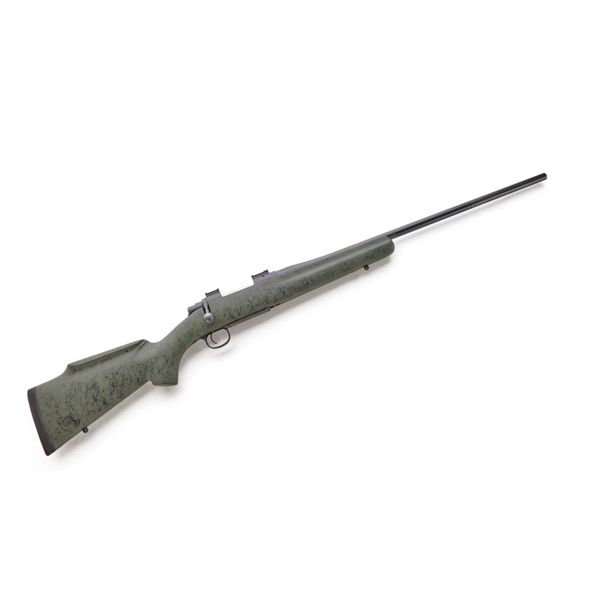 .243 Win, Jackson Hunter, 24" Barrel
