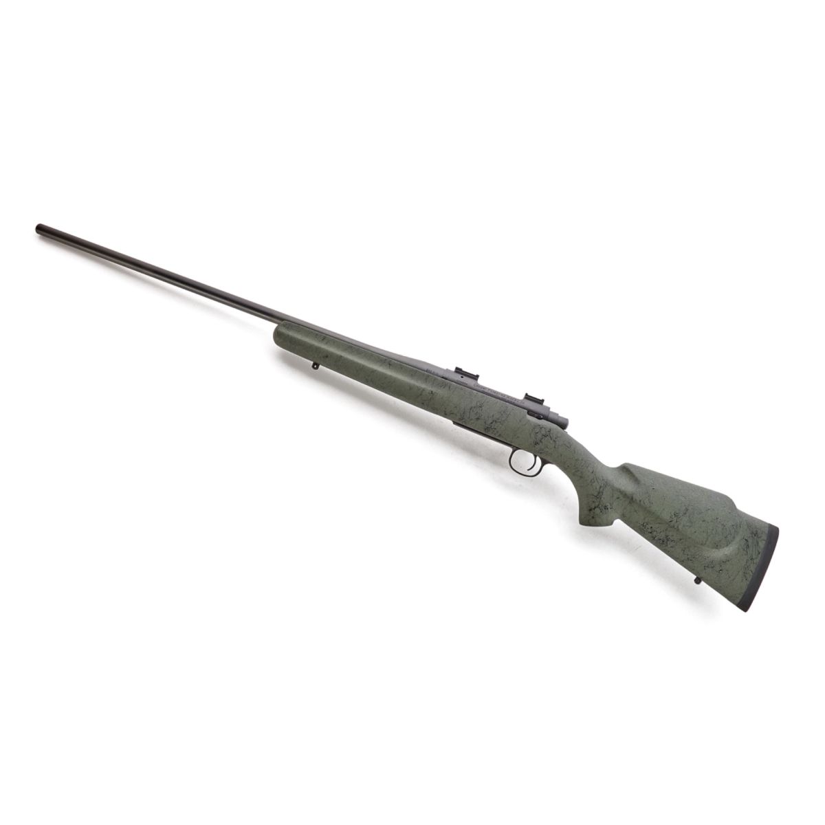 .243 Win, Jackson Hunter, 24" Barrel
