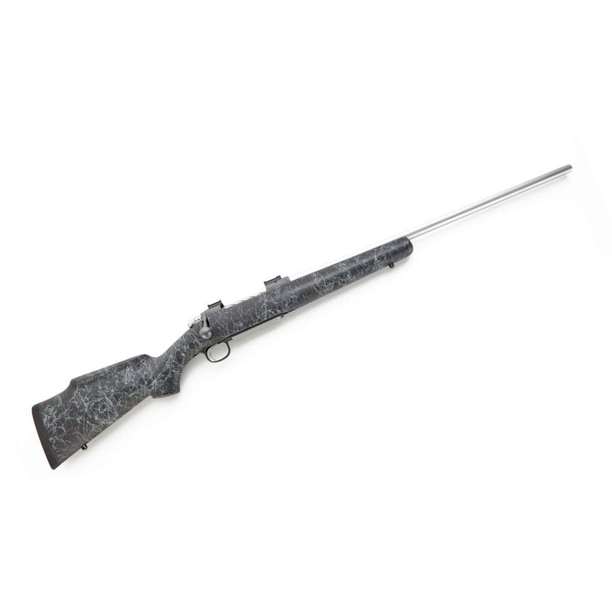 .300 Win Mag, Jackson Hunter, 24" Barrel