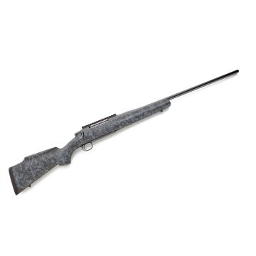 .260 Rem, Jackson Hunter, 24" Barrel