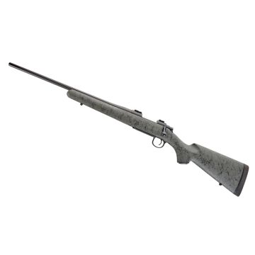 .243 Win, Excalibur, 22" Barrel (Left Hand)