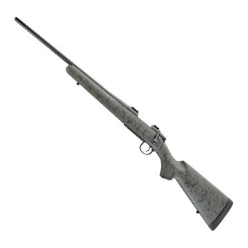.243 Win, Excalibur, 22" Barrel (Left Hand)