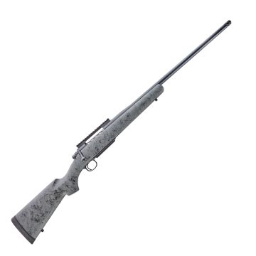 .300 Weatherby Mag, Excalibur, 24" Barrel