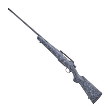6.5 PRC, Excalibur, 24" Barrel (LEFT)