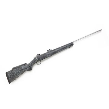 .300 Win Mag, Jackson Hunter, 24" Barrel