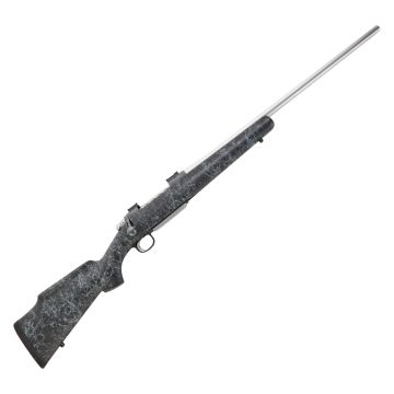 300 Win Mag, Jackson Hunter, 24" Barrel