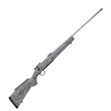 30-06 Rem, Jackson Hunter, 24" Barrel