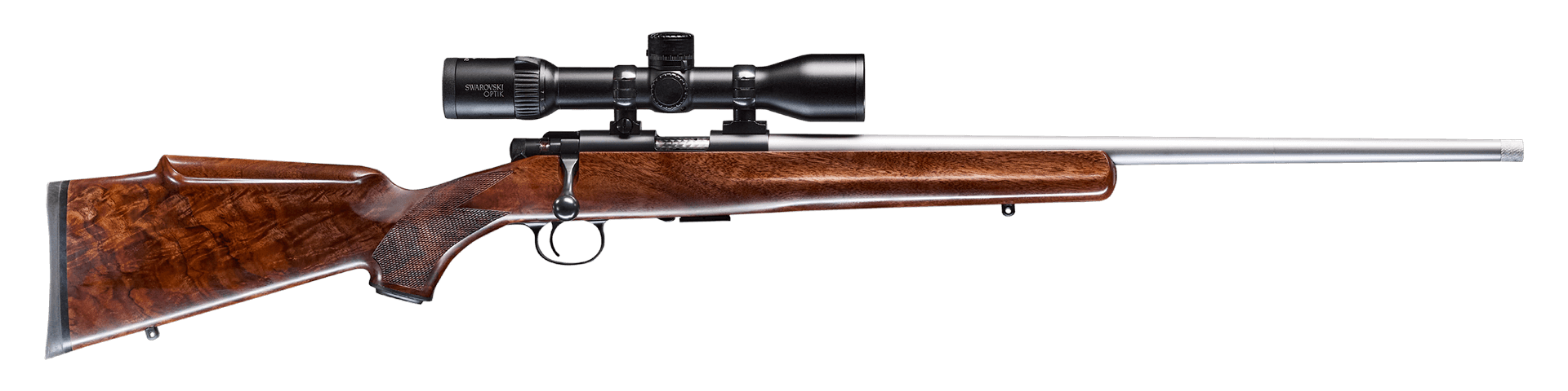 COOPER MODEL 5700