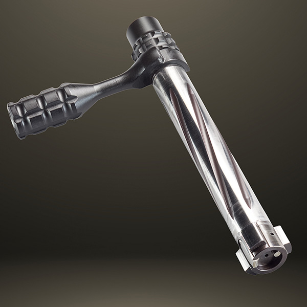BOLT