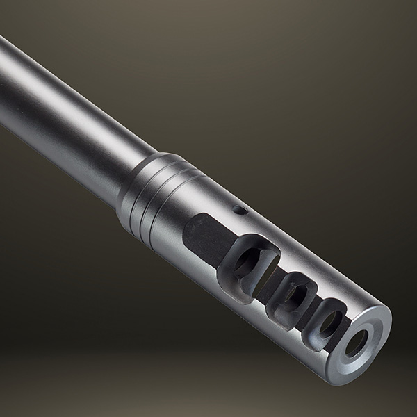 COMPENSATOR