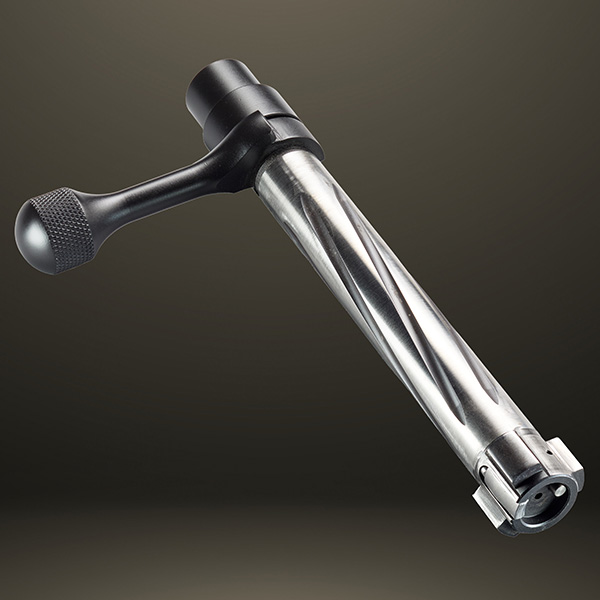 BOLT