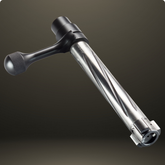 BOLT